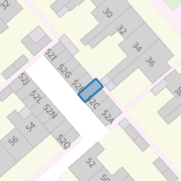 Perceel HHG00-N-3633