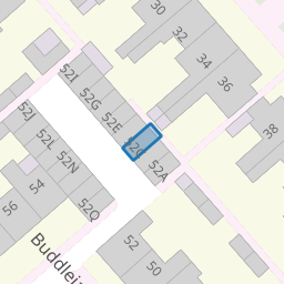 Perceel HHG00-N-3634