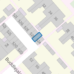 Perceel HHG00-N-3635