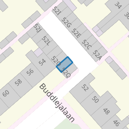 Perceel HHG00-N-3636