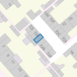 Perceel HHG00-N-3638