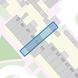 Perceel HHG00-N-3658