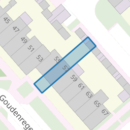 Perceel HHG00-N-3661