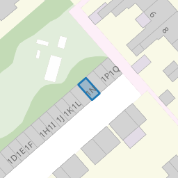 Perceel HHG00-N-3671