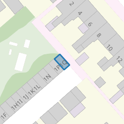 Perceel HHG00-N-3674