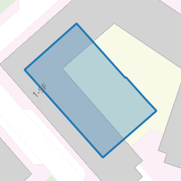 Perceel HHG00-N-3679