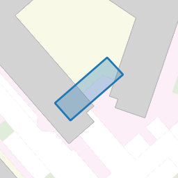 Perceel HHG00-N-3680