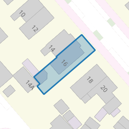 Perceel HHG00-N-3724