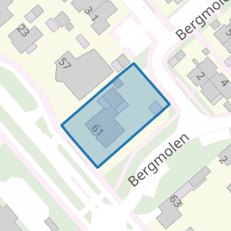 Perceel HHG00-N-3731