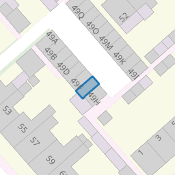 Perceel HHG00-N-3740