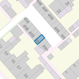 Perceel HHG00-N-3741