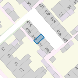 Perceel HHG00-N-3742