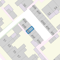 Perceel HHG00-N-3743