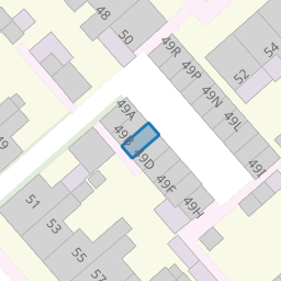 Perceel HHG00-N-3744