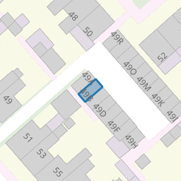 Perceel HHG00-N-3745