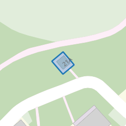 Perceel HHG00-N-3750