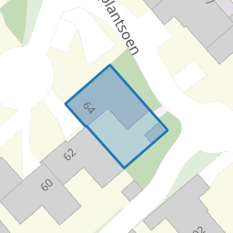 Perceel HHG00-N-3751