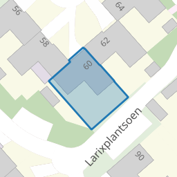 Perceel HHG00-N-3753