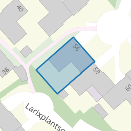 Perceel HHG00-N-3755