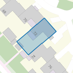 Perceel HHG00-N-3759