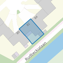 Perceel HHG00-N-3763