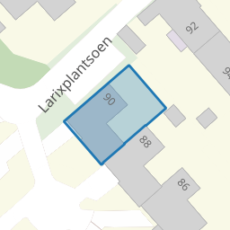 Perceel HHG00-N-3767