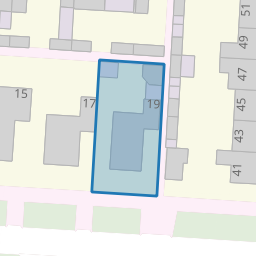 Perceel HHG00-N-3778