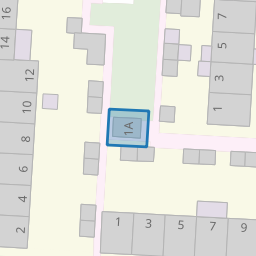 Perceel HHG00-N-3783