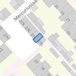 Perceel HHG00-N-3789