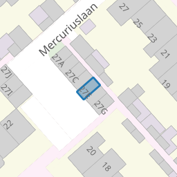 Perceel HHG00-N-3790