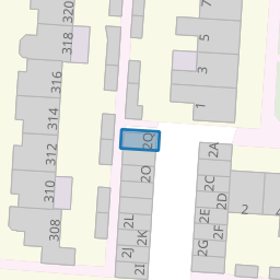 Perceel HHG00-N-3799