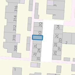 Perceel HHG00-N-3802