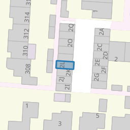 Perceel HHG00-N-3804