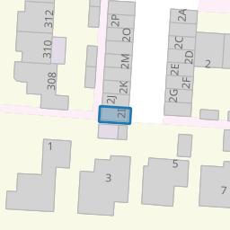 Perceel HHG00-N-3807