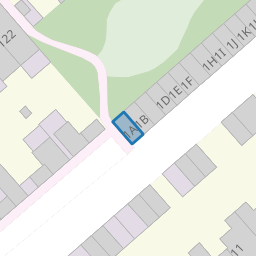 Perceel HHG00-N-3810