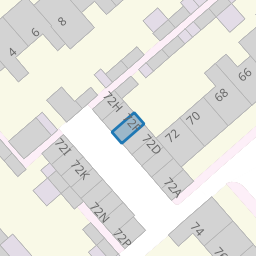 Perceel HHG00-N-3813