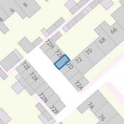 Perceel HHG00-N-3814