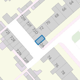 Perceel HHG00-N-3816