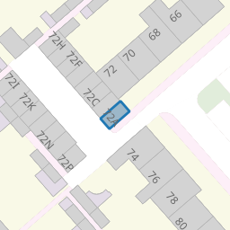 Perceel HHG00-N-3817