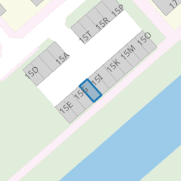 Perceel HHG00-N-3823