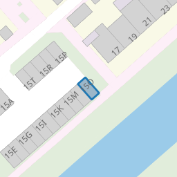 Perceel HHG00-N-3825