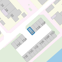 Perceel HHG00-N-3829