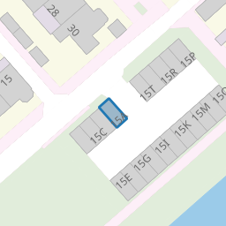 Perceel HHG00-N-3830