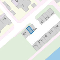 Perceel HHG00-N-3831