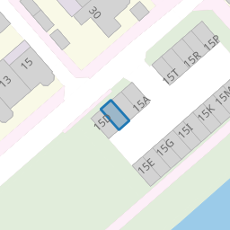 Perceel HHG00-N-3832