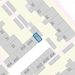 Perceel HHG00-N-3839