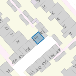 Perceel HHG00-N-3840