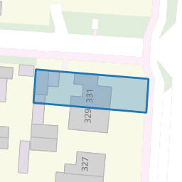 Perceel HHG00-N-3841