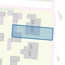 Perceel HHG00-N-3842