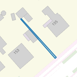 Perceel HHG00-N-3848